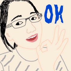 [LINEスタンプ] my youth 1