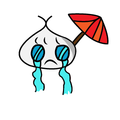 [LINEスタンプ] Benny Bunnie