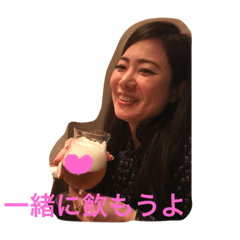 [LINEスタンプ] お姫様の「みえっぴー」の日常 〜Vol.2