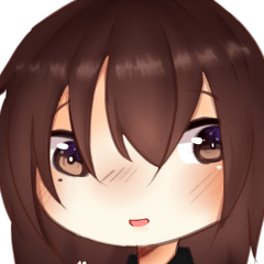 [LINEスタンプ] HakiKung