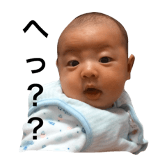 [LINEスタンプ] junboo