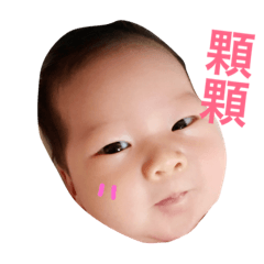 [LINEスタンプ] Boghi2