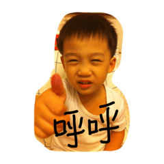 [LINEスタンプ] bank stickers