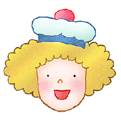 [LINEスタンプ] 水兵さんのスタンプ