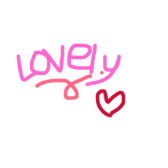 [LINEスタンプ] jannn