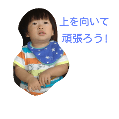 [LINEスタンプ] ぽんちゃんスタンプ〜画像7〜