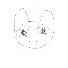 [LINEスタンプ] 動物のオリジナルスタンプ
