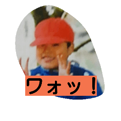 [LINEスタンプ] 明日使える日常の出来事2