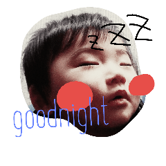 [LINEスタンプ] みちゅ写メスタンプ