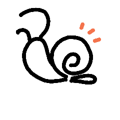 [LINEスタンプ] カタムツリーヌ
