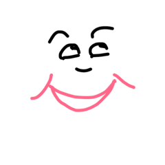 [LINEスタンプ] Hiropii too