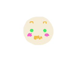 [LINEスタンプ] Old Man with Mustache
