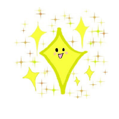 [LINEスタンプ] ゆる色の日常。