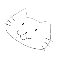 [LINEスタンプ] ぴゅあ7