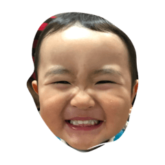 [LINEスタンプ] コタっち