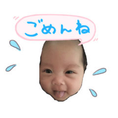 [LINEスタンプ] いりゅうさん日常編