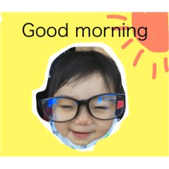 [LINEスタンプ] たいすいまんや