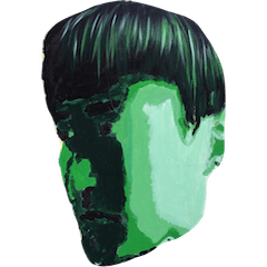 [LINEスタンプ] SG stickers