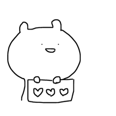 [LINEスタンプ] たで太郎と飼い主。2