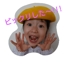 [LINEスタンプ] momo-style