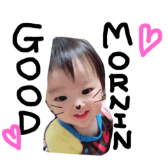 [LINEスタンプ] ゆうしんすたんぷ❷