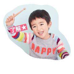 [LINEスタンプ] soorapi