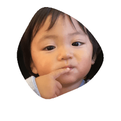 [LINEスタンプ] taiga0512