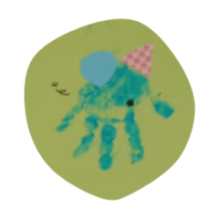 [LINEスタンプ] zousanda