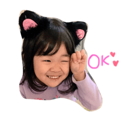 [LINEスタンプ] 柚子こっこ