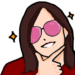 [LINEスタンプ] Jelly girls