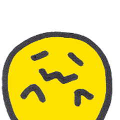 [LINEスタンプ] つらたますたんぷ