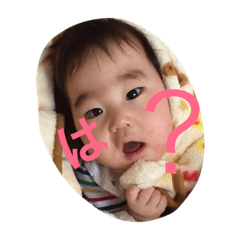 [LINEスタンプ] りりもんスタンプ