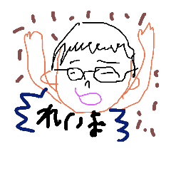[LINEスタンプ] basketballbasketball