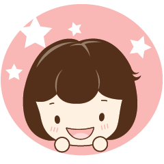 [LINEスタンプ] Songsong-e's Daily life
