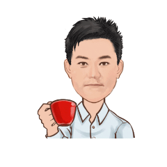 [LINEスタンプ] TH2
