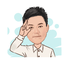 [LINEスタンプ] TH1