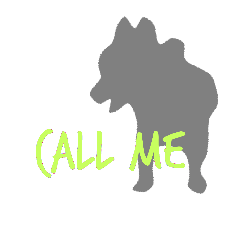 [LINEスタンプ] 愛犬のスタンプ 2