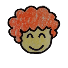 [LINEスタンプ] Hola ！