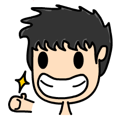 [LINEスタンプ] Mr.Tung