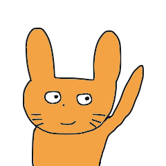 [LINEスタンプ] medical animals sticker