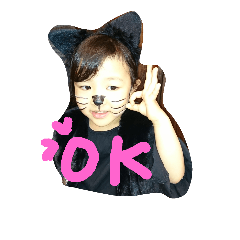 [LINEスタンプ] 今日のゆじまる。