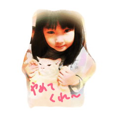 [LINEスタンプ] けんしろうとこじろう