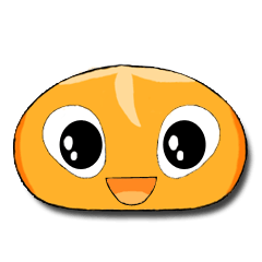 [LINEスタンプ] Semmel ＆ Friends