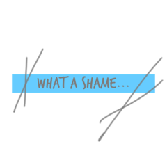 [LINEスタンプ] ENG 001