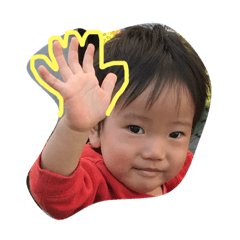 [LINEスタンプ] ひますけ時々ライナス