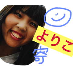 [LINEスタンプ] puku's stanp