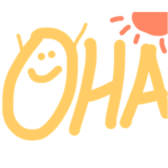 [LINEスタンプ] Puku！