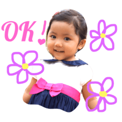 [LINEスタンプ] Hono.st