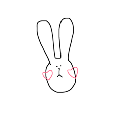[LINEスタンプ] これは危険ではないよ