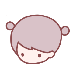 [LINEスタンプ] ゆるころ